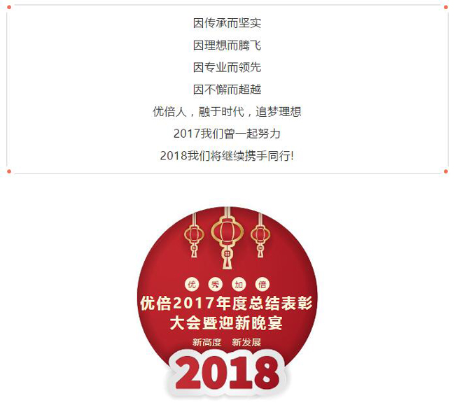 QQ截圖20190717112613.jpg